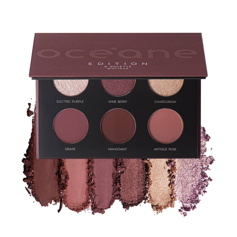 K882_kit_paleta_de_sombras_glorious_oceane_edition_pincel_ocn7_ocn8_9