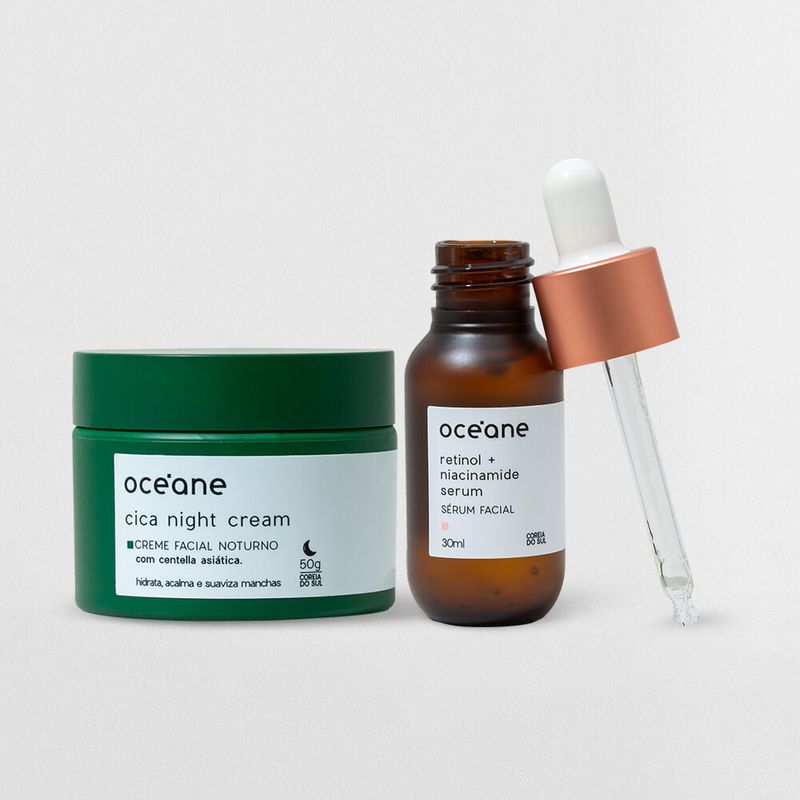 kit-serum-facial-e-creme-cica