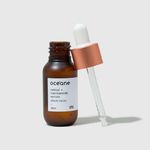 serum-retinal-e-niacinamida-aberto-