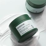 creme-cica-noturno-deitado