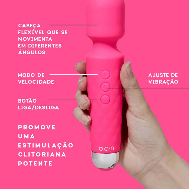 como utilizar o flutua wizard