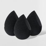 Kit-tres-Esponjas-de-Maquiagem-Flat-Drop-Oceane-Edition
