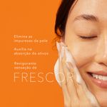 beneficios-do-uso-do--Gel-de-Limpeza-Facial-com-Vitamina-C-Oceane