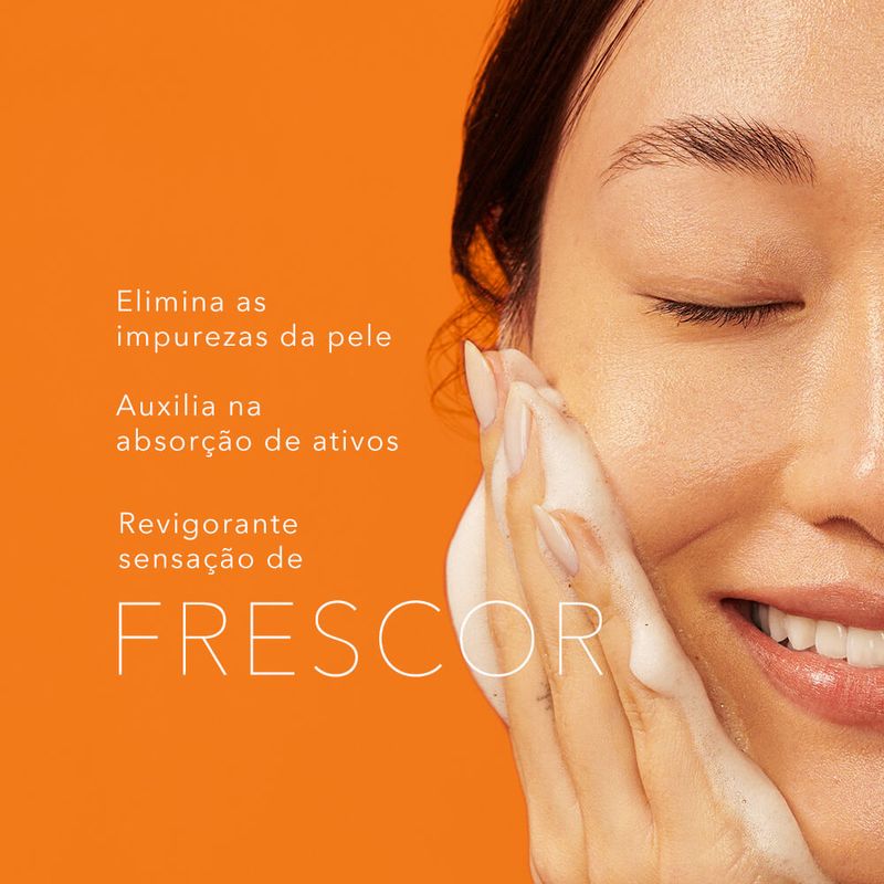 beneficios-do-uso-do--Gel-de-Limpeza-Facial-com-Vitamina-C-Oceane