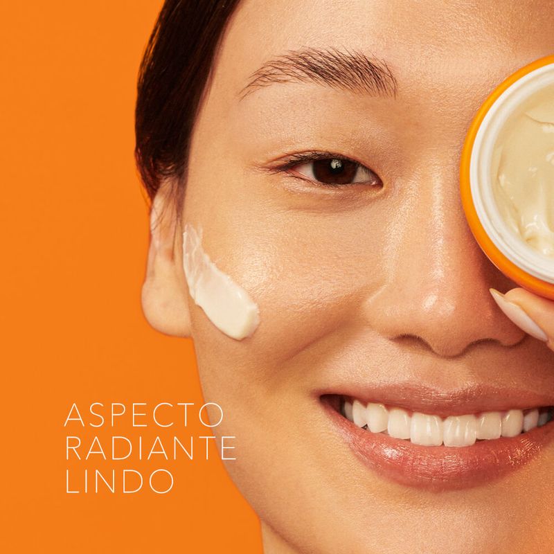 principais-beneficios-Creme-Hidratante-Facial-com-Vitamina-C-