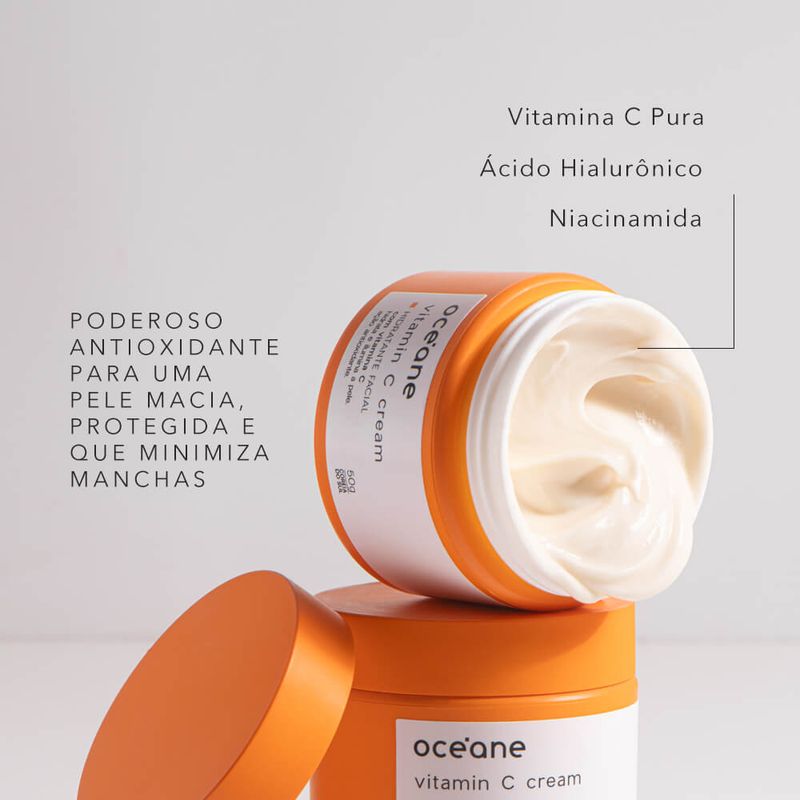 principais-ativos-do-Creme-Hidratante-Facial-com-Vitamina-C-Oceane
