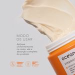 como-usar-o-Creme-Hidratante-Facial-com-Vitamina-C-Oceane