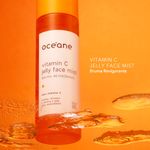 Bruma-Revigorante-Facial-Vitamina-C-Oceane
