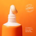 Creme-Para-Area-Dos-Olhos-com-Vitamina-C-Oceane