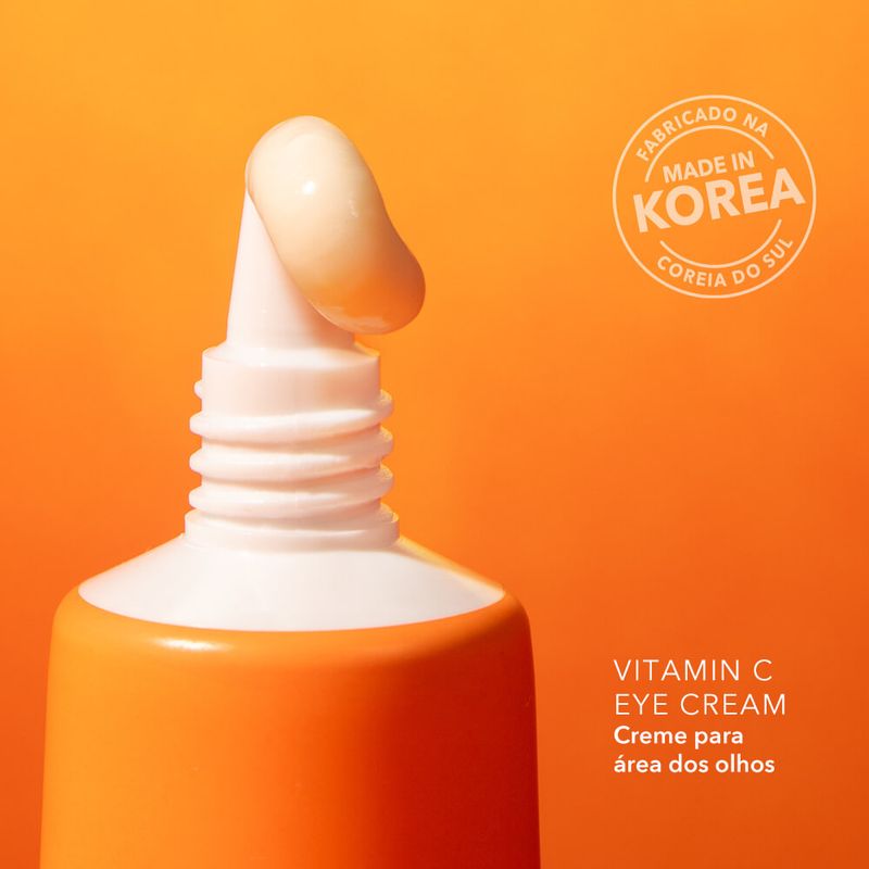 Creme-Para-Area-Dos-Olhos-com-Vitamina-C-Oceane