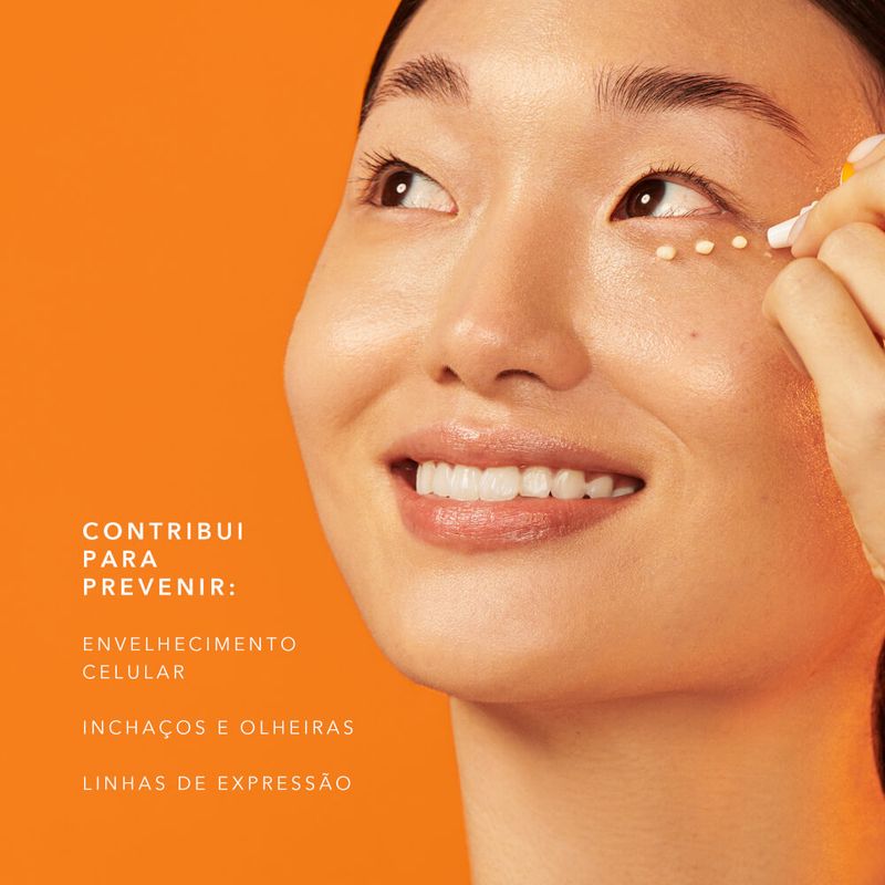 principais-beneficios-do-uso-do-Creme-Para-Area-Dos-Olhos-com-Vitamina-C-Oceane