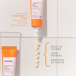 principais-ativos-Creme-Para-Area-Dos-Olhos-com-Vitamina-C-Oceane
