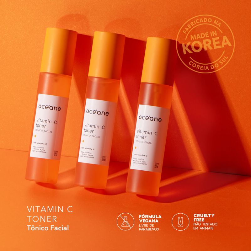 Tonico-Facial-com-Vitamina-C-Oceane-com-formula-vegana-e-cruelty-free