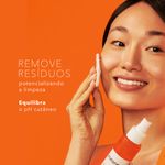 beneficios-do-uso-do-Tonico-Facial-com-Vitamina-C-Oceane-