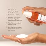 modo-de-uso-do-Tonico-Facial-com-Vitamina-C-Oceane-