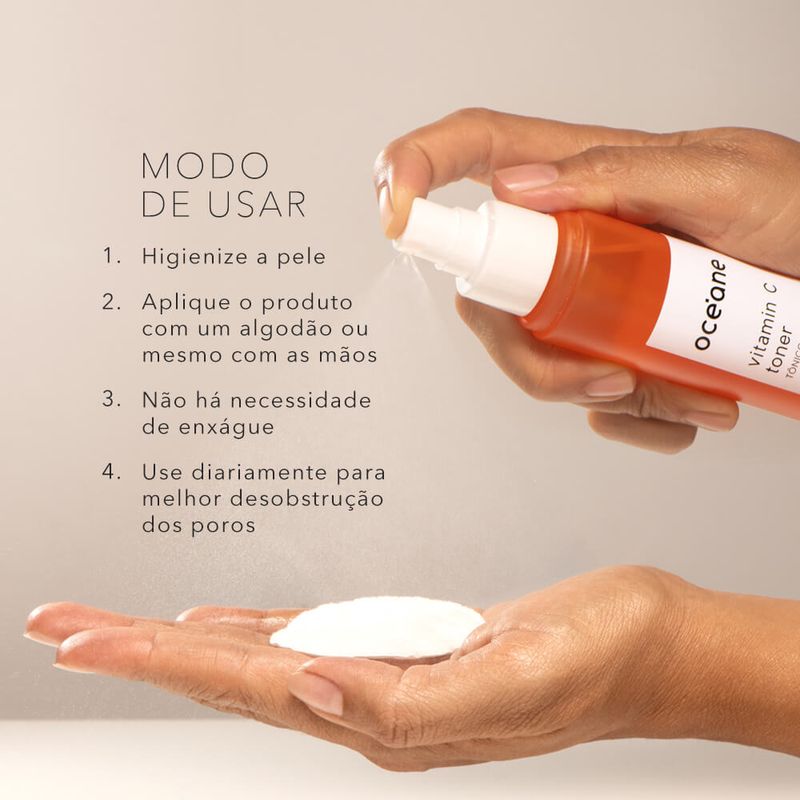 modo-de-uso-do-Tonico-Facial-com-Vitamina-C-Oceane-