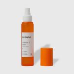 embalagem-aberta-frente-Tonico-Facial-com-Vitamina-C-Oceane-