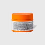 embalagem-fechada-verso-Creme-Hidratante-Facial-com-Vitamina-C-Oceane