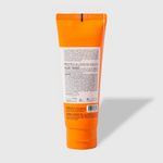 embalagem-fechada-verso-do-Gel-de-Limpeza-Facial-com-Vitamina-C-Oceane