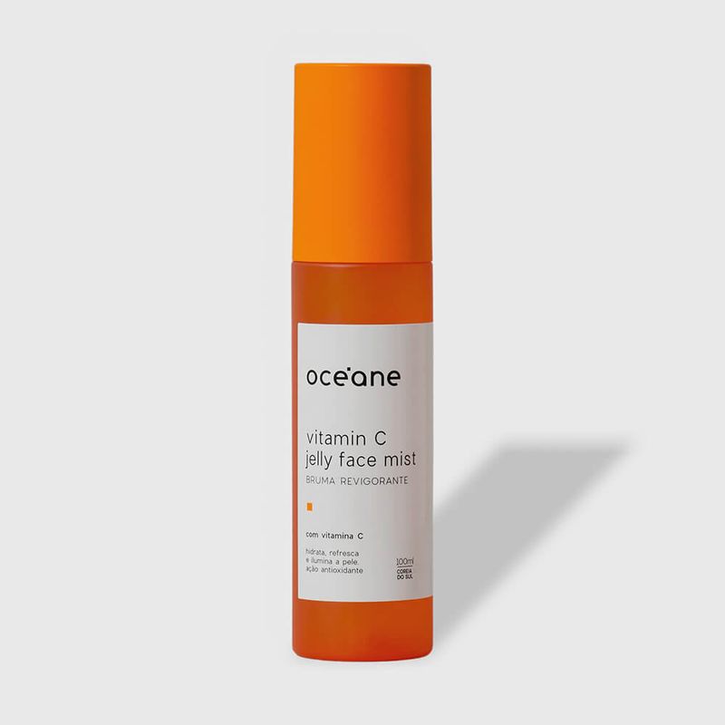 Vitamin-C