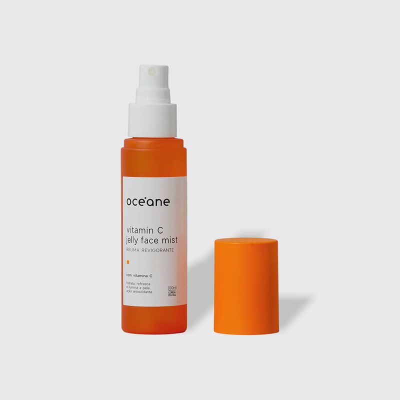 embalagem-aberta-com-tampa-ao-lado-direito-Bruma-Revigorante-Facial-Vitamina-C-Oceane