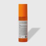 embalagem-fechada-verso-Bruma-Revigorante-Facial-Vitamina-C-Oceane