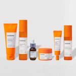 K907_kit_completo_vitamina_c_serum_facial_vitamina_c_acido_salicilico_1