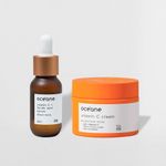 K910_kit_hidratante_facial_vitamina_c_e_serum_facial_vitamina_c_e_acido_ferulico_1