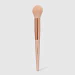 AP2000759CUNI_pincel_de_maquiagem_para_iluminador_shimmer_brush_ocn6_1