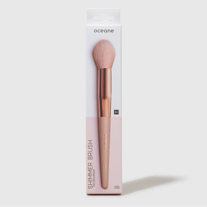AP2000759CUNI_pincel_de_maquiagem_para_iluminador_shimmer_brush_ocn6_3