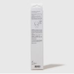 AP2000759CUNI_pincel_de_maquiagem_para_iluminador_shimmer_brush_ocn6_4