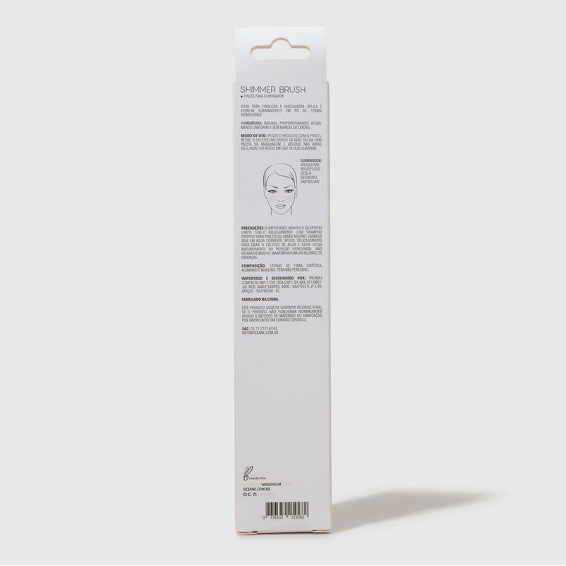 AP2000759CUNI_pincel_de_maquiagem_para_iluminador_shimmer_brush_ocn6_4