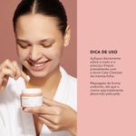 dicas de uso Hidratante Facial com Ácido Salicílico Acne Care Cream