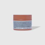 embalagem-fechada-verso-Hidratante-Facial-com-Acido-Salicilico-Acne-Care-Cream-