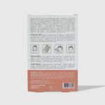 embalagem-fechada-verso-Adesivos-Secativos-Para-Espinhas-com-Acido-Salicilico-Acne-Patches