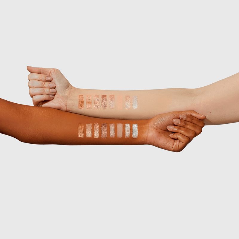 cores-da-paleta-glow-to-go