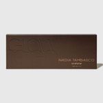 Paleta-de-Sombras-Nadia-Tambasco-by-Oceane-Glow-To-Go-fechada-frente