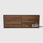 Paleta-de-Sombras-Nadia-Tambasco-by-Oceane-Glow-To-Go-fechada-verso