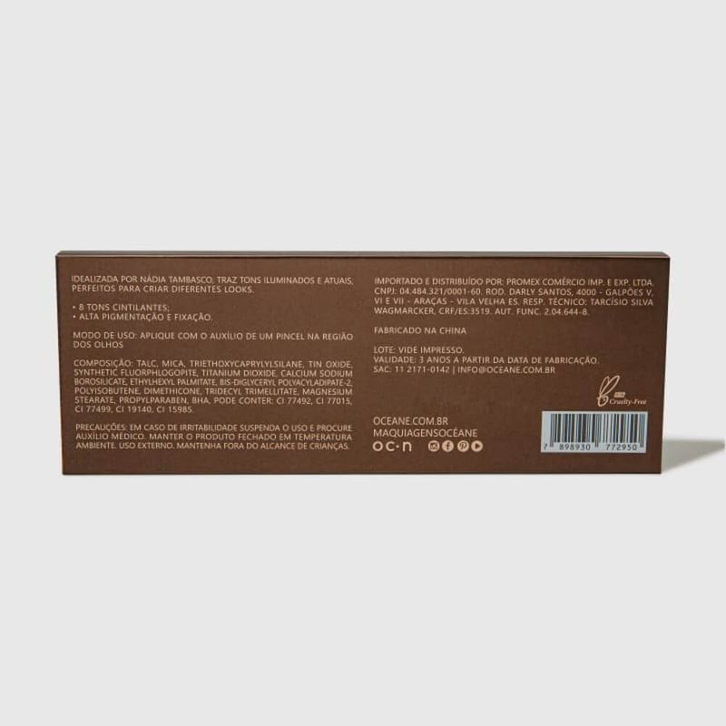 Paleta-de-Sombras-Nadia-Tambasco-by-Oceane-Glow-To-Go-fechada-verso