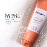 Gel-de-Limpeza-Facial-com-Acido-Salicilico-Acne-Care