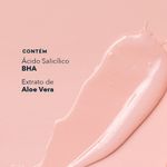 ativos-do-Gel-de-Limpeza-Facial-com-Acido-Salicilico-Acne-Care-Cleanser