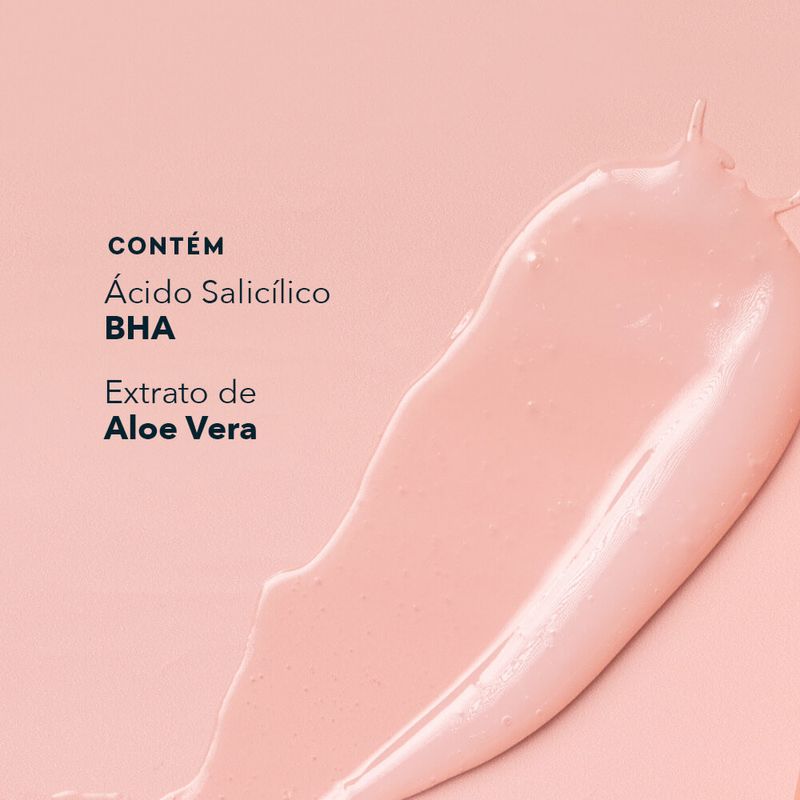 ativos-do-Gel-de-Limpeza-Facial-com-Acido-Salicilico-Acne-Care-Cleanser