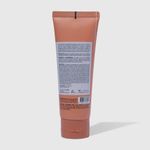 embalagem-fechada-verso-Gel-de-Limpeza-Facial-com-Acido-Salicilico-Acne-Care-Cleanser