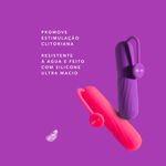 AP2001130C0604_vibrador_roxo_flutua_bullet_3