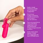 AP2001130C0604_vibrador_roxo_flutua_bullet_5