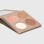 paleta-de-iluminadores-aberta-com-cores