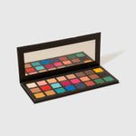 paleta-de-sombras-24.1-cores-aberta-com-espelho