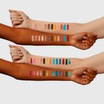 cores-da-paleta-24.1-cores