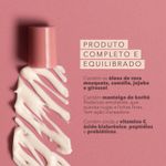 principais-beneficos-e-ativos-Creme-Antissinais-Noturno-Para-Area-Dos-Olhos-com-rosa-mosqueta