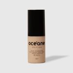 AP2001156CO027F_base_liquida_oceane_edition_skin_foundation_110F_1